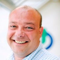 Tor Erik Grønlie Olsen