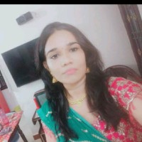 Vanitha Sri