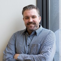 Brad Grayson