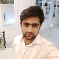 Musab Ali