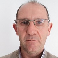 Áureo Bordignon