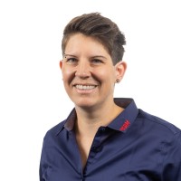 Nicole Müller