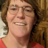 Amy Karnes