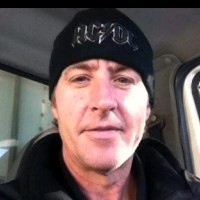 Chris Ladd