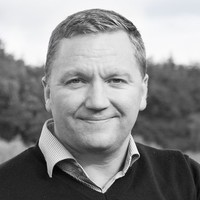 Jesper Jensen