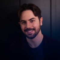 Rory Mclachlin