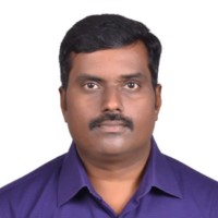 Rajaram G D
