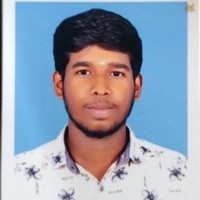Keshava Patteri M
