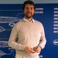 Zoran Mitev