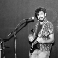 Zarif Hasan