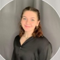 Caroline Foeller
