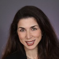 Laurie Ericson