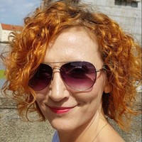 Magdalena Zambrowska