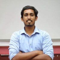 Manjitha Kularatne