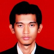 Ahmad Muslim