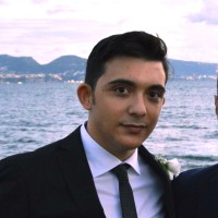 Christian Cutolo