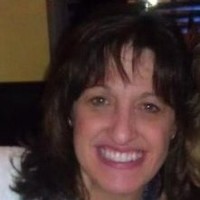 Ann Levine
