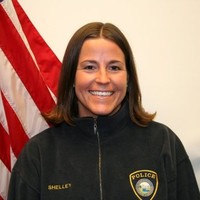 Shelley Rowe