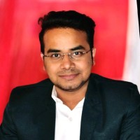 Rohit kumar maurya