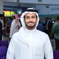 Abdrabboh Ali Nasser