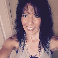Melinda Janes