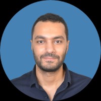 Ahmed Lebda
