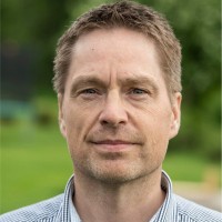 Jonas Lundström