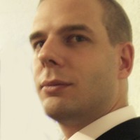 Nicolas Sebestyen