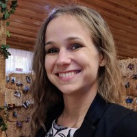 Anna Kovacs