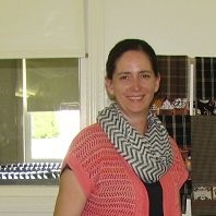 Yvonne Snyder