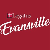 Legatus Of Evansville