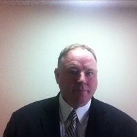 Douglas Webb