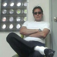 Hugo Mario