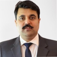 Javed Satti