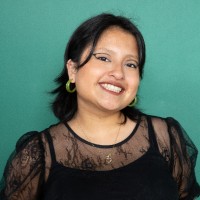 Michelle Lucero