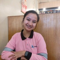 Mecaella Bondoc