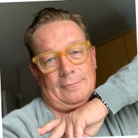 Micha Jürgens