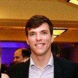 Zachary Sisko