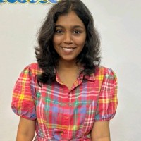 SONA BIJU