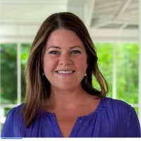 Kari Bradford