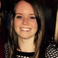 Meghan Mcassey, Bsn, Rn