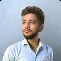 Darshil Darji