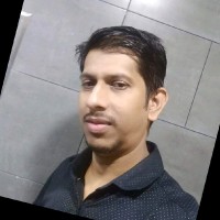 Mandar Gawande
