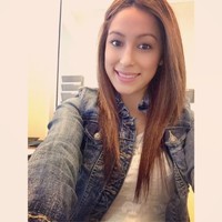Denise Torres