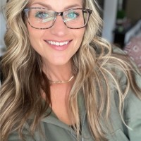 Katherine Cook