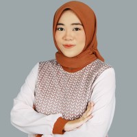 Lelyta Faiqotus Sevina