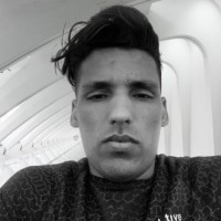 Abdellah Belaid