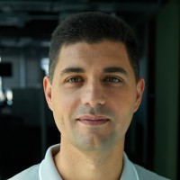 Pavel Zarembo