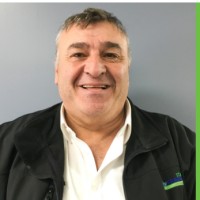 Michael Issa