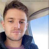 Matthew Hutter